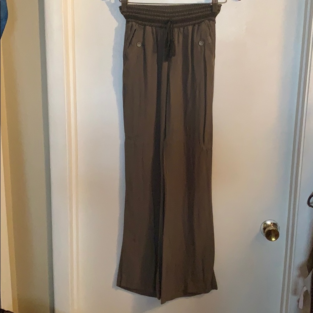 Lounge pants